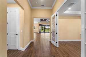 5700 SWEET LEAF WAY, SARASOTA, FL 34238 - MLS#MFRA4694585