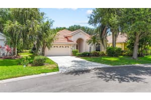 6223 DONNINGTON COURT, SARASOTA, FL 34238 - MLS#MFRA4694589