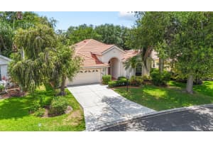 6223 DONNINGTON COURT, SARASOTA, FL 34238 - MLS#MFRA4694589