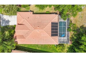 6223 DONNINGTON COURT, SARASOTA, FL 34238 - MLS#MFRA4694589