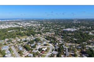 2822 SAFE HARBOR CIRCLE, SARASOTA, FL 34231 - MLS#MFRA4694591