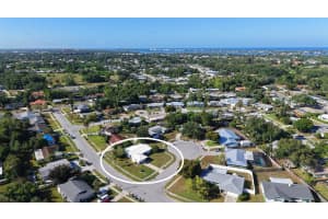 2822 SAFE HARBOR CIRCLE, SARASOTA, FL 34231 - MLS#MFRA4694591