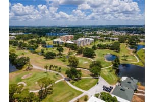 4480 Ironwood Cir #309a, BRADENTON 4480 Ironwood Cir #309a, BRADENTON