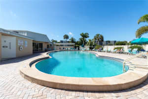4480 IRONWOOD CIRCLE, BRADENTON, FL 34209 - MLS#MFRA4694592