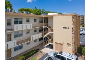 4480 IRONWOOD CIRCLE, BRADENTON, FL 34209 - MLS#MFRA4694592