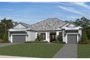 17706 SIGNATURE PLACE, BRADENTON, FL 34202 - MLS#MFRA4694593