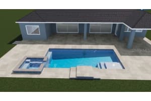 17706 SIGNATURE PLACE, BRADENTON, FL 34202 - MLS#MFRA4694593