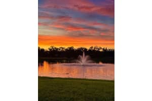 2922 ROCK SOUND STREET, BRADENTON, FL 34208 - MLS#MFRA4694598