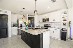 2922 ROCK SOUND STREET, BRADENTON, FL 34208 - MLS#MFRA4694598