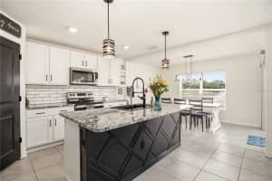 2922 ROCK SOUND STREET, BRADENTON, FL 34208 - MLS#MFRA4694598