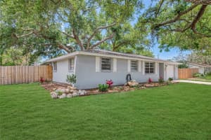 361 FALKLAND ROAD, VENICE, FL 34293 - MLS#MFRA4694599