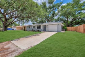 361 FALKLAND ROAD, VENICE, FL 34293 - MLS#MFRA4694599