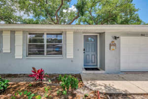 361 FALKLAND ROAD, VENICE, FL 34293 - MLS#MFRA4694599