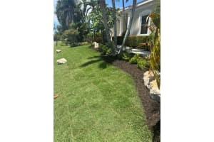 523 JUAN ANASCO DRIVE, LONGBOAT KEY, FL 34228 - MLS#MFRA4694601