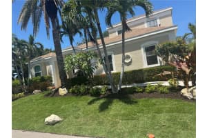 523 JUAN ANASCO DRIVE, LONGBOAT KEY, FL 34228 - MLS#MFRA4694601