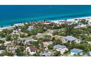 523 JUAN ANASCO DRIVE, LONGBOAT KEY, FL 34228 - MLS#MFRA4694601