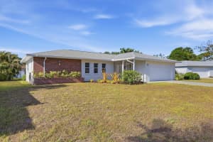 930 KATHY COURT, VENICE, FL 34293 - MLS#MFRA4694604