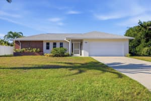 930 KATHY COURT, VENICE, FL 34293 - MLS#MFRA4694604