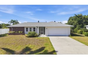930 KATHY COURT, VENICE, FL 34293 - MLS#MFRA4694604