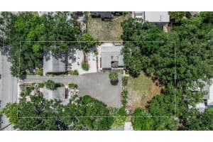 1817 6 TH STREET, SARASOTA, FL 34236 - MLS#MFRA4694609