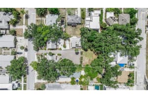 1817 6 TH STREET, SARASOTA, FL 34236 - MLS#MFRA4694609