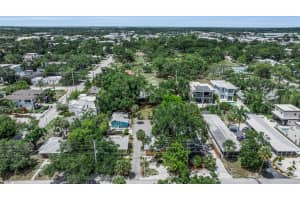 1817 6 TH STREET, SARASOTA, FL 34236 - MLS#MFRA4694609