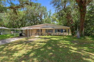 310 Longwood Dr, BROOKSVILLE 310 Longwood Dr, BROOKSVILLE