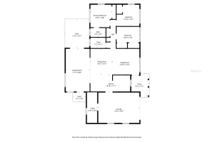 310 LONGWOOD DRIVE, BROOKSVILLE, FL 34601 - MLS#MFRA4694614