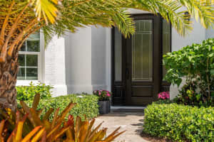 1915 CLEMATIS STREET, SARASOTA, FL 34239 - MLS#MFRA4694616