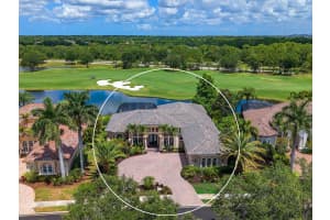 12625 DEACONS PLACE, LAKEWOOD RANCH, FL 34202 - MLS#MFRA4694618