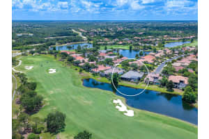 12625 DEACONS PLACE, LAKEWOOD RANCH, FL 34202 - MLS#MFRA4694618