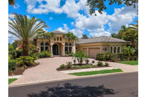 12625 DEACONS PLACE, LAKEWOOD RANCH, FL 34202 - MLS#MFRA4694618
