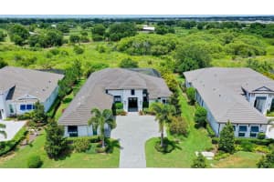 7920 MAINSAIL LANE, SARASOTA, FL 34240 - MLS#MFRA4694620