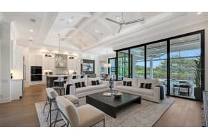 7920 MAINSAIL LANE, SARASOTA, FL 34240 - MLS#MFRA4694620