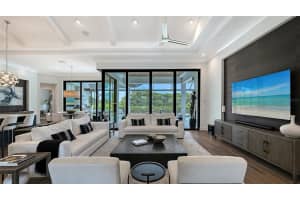 7920 MAINSAIL LANE, SARASOTA, FL 34240 - MLS#MFRA4694620