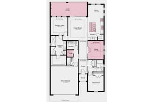 7649 MOONBEAM AVENUE, SARASOTA, FL 34241 - MLS#MFRA4694624