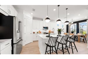 7649 MOONBEAM AVENUE, SARASOTA, FL 34241 - MLS#MFRA4694624