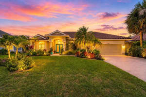 837 Wood Sorrel Ln, VENICE
