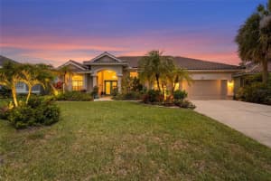 837 WOOD SORREL LANE, VENICE, FL 34293 - MLS#MFRA4694625
