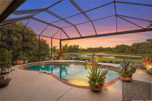 837 WOOD SORREL LANE, VENICE, FL 34293 - MLS#MFRA4694625
