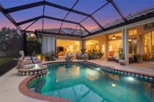 837 WOOD SORREL LANE, VENICE, FL 34293 - MLS#MFRA4694625