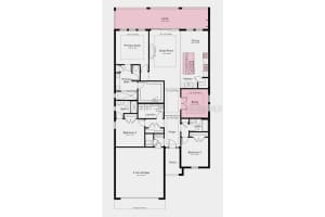 7721 BLUE MOON RUN, SARASOTA, FL 34241 - MLS#MFRA4694628