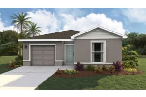 13133 OLD CANOE WAY, PARRISH, FL 34219 - MLS#MFRA4694630
