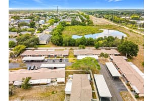 24862 US HIGHWAY 19 N #3001, CLEARWATER, FL 33763 - MLS#MFRA4694631