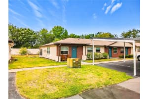 24862 US HIGHWAY 19 N #3001, CLEARWATER, FL 33763 - MLS#MFRA4694631