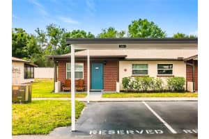 24862 US HIGHWAY 19 N #3001, CLEARWATER, FL 33763 - MLS#MFRA4694631