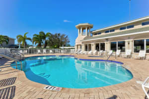 6626 7TH AVENUE CIRCLE, BRADENTON, FL 34209 - MLS#MFRA4694632