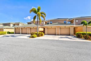 6626 7TH AVENUE CIRCLE, BRADENTON, FL 34209 - MLS#MFRA4694632