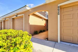 6626 7TH AVENUE CIRCLE, BRADENTON, FL 34209 - MLS#MFRA4694632