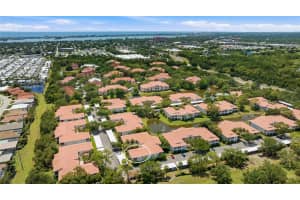 4244 CENTRAL SARASOTA PARKWAY, SARASOTA, FL 34238 - MLS#MFRA4694637